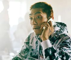 购买莫尔艺术与设计学院文凭毕业证